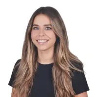 Semra Naz Özal
