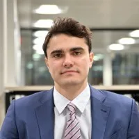 Andreas Vardinogiannis