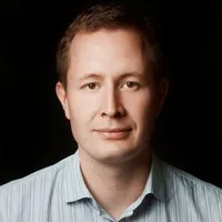 Mikael Hed