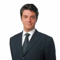 Claudio Ribeiro
