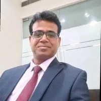 Om Prakash Singh