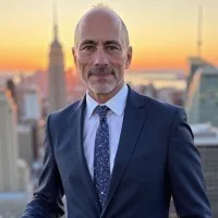 Jeffrey Dachis