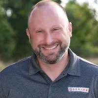 Adam Berger