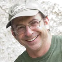 Michael Santullo