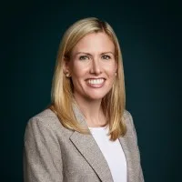Laura Held