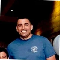 Roi Kadosh