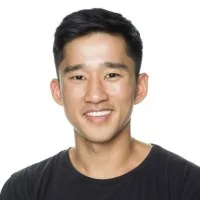 Richard Lin