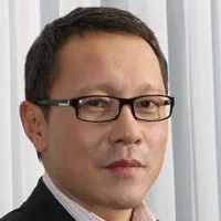 Boris Kim
