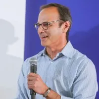 Rob Rosenberg