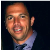 Joe Lanno