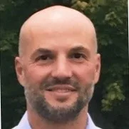 Joseph M Ricciardi