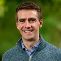 Dan Kidle