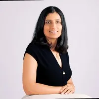 Ashima Kango