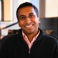 Vivek Subramanian