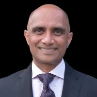 Vivek Gore