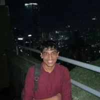 Nehil Agrawal