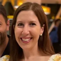 Amy Will