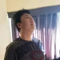 Ling Yan
