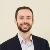 Bill Hurley