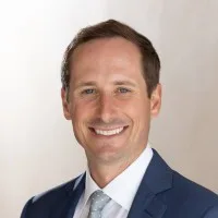 Chris Banholzer