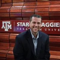 Blake Petty