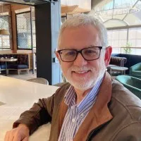 Stephen Zaniboni