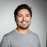 Alejandro Ibarra