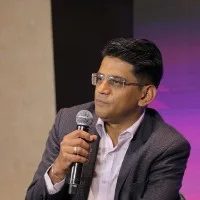 Rajul Jain