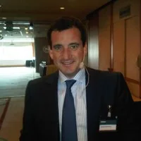 Emmanuel Bonnaud