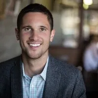 Will Denman