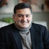 Rishabh Kaul