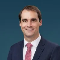 Tanner Scott