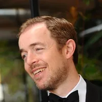 Mads Jensen