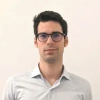 Michele Guadagno