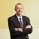 Dennis Beard