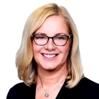 Claire Long