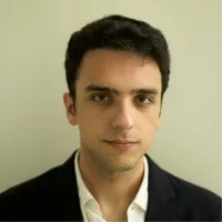 Mohammad AlKhatib