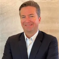 Frédéric Fulchiron