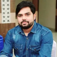 Praveen Sharma