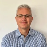 Terry Mocherniak