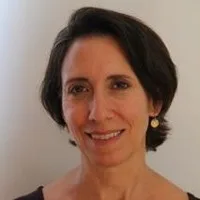 Joyce Capuano