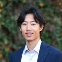 Vincent Zhou