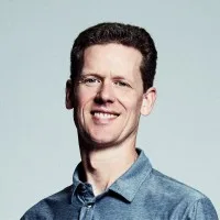 David Belden