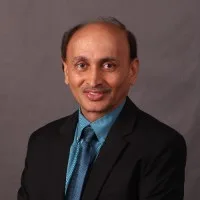 Ken Pansuria