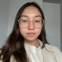 Cailey Sykes