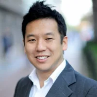 Dave Mao