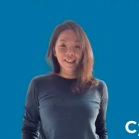 Cynthia Mak