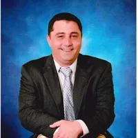 Dominic Linsalata