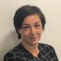 Fabiana di Scioscio