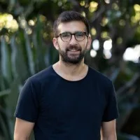 Diego De Colombres